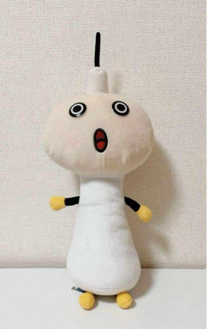 Amazon.co.jp: 京都 タグ 京都タワー たわわちゃん ぬいぐるみ 大きい